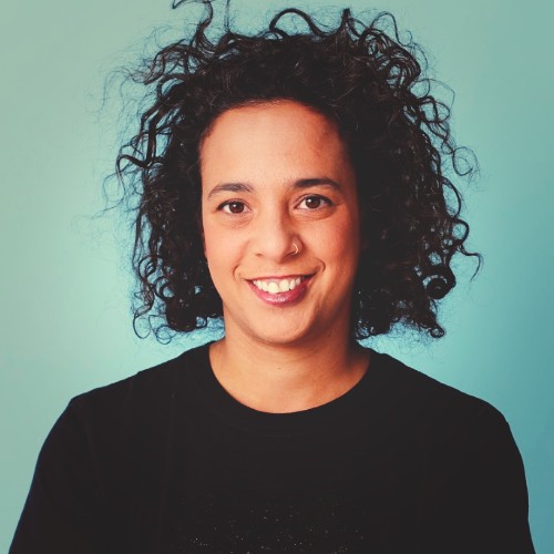Adi Blum